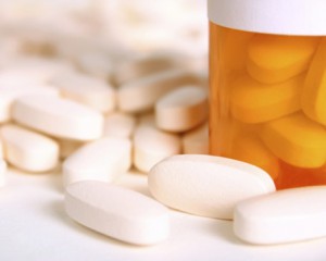 drugs