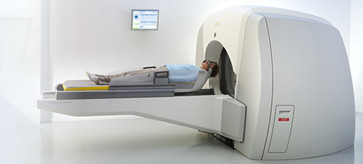 gamma-knife-treatment