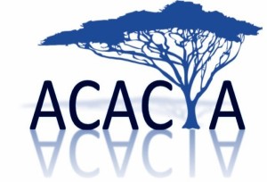 logo_acacia_694x472_acf_cropped