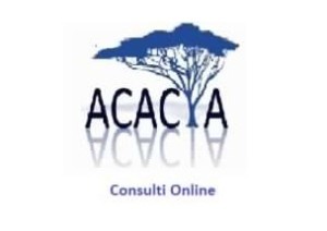 acacia carica homepage 295x201